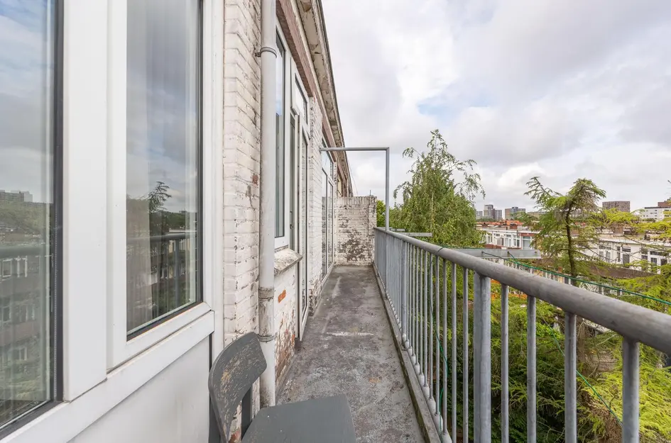 Goeverneurlaan 105