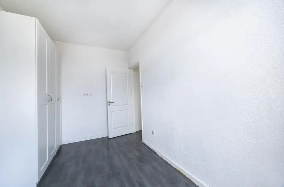 Goeverneurlaan 105