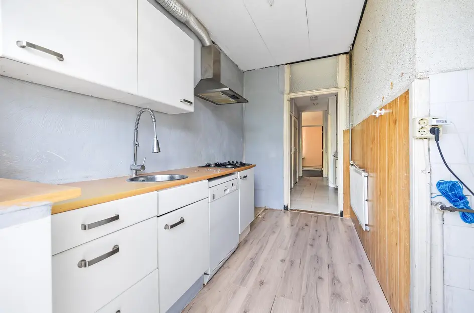 Noordpolderkade 227