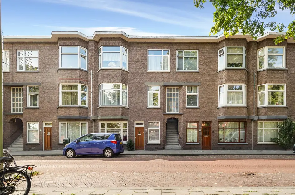 Noordpolderkade 227