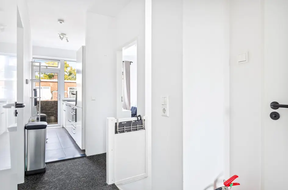 Damasstraat 249