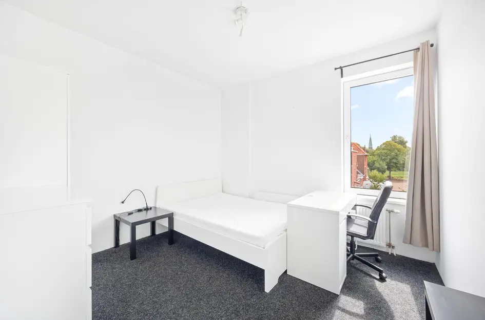 Damasstraat 249