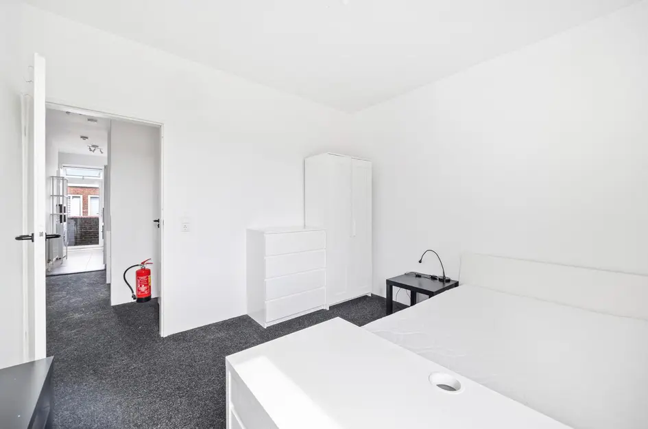 Damasstraat 249