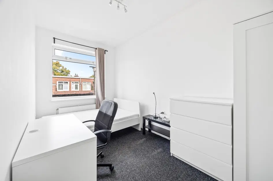 Damasstraat 249