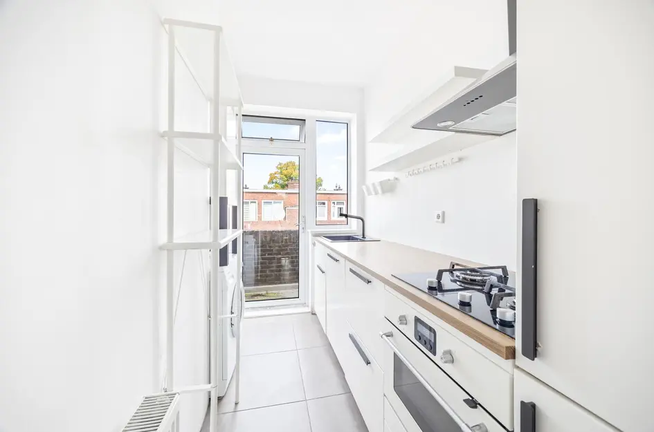 Damasstraat 249