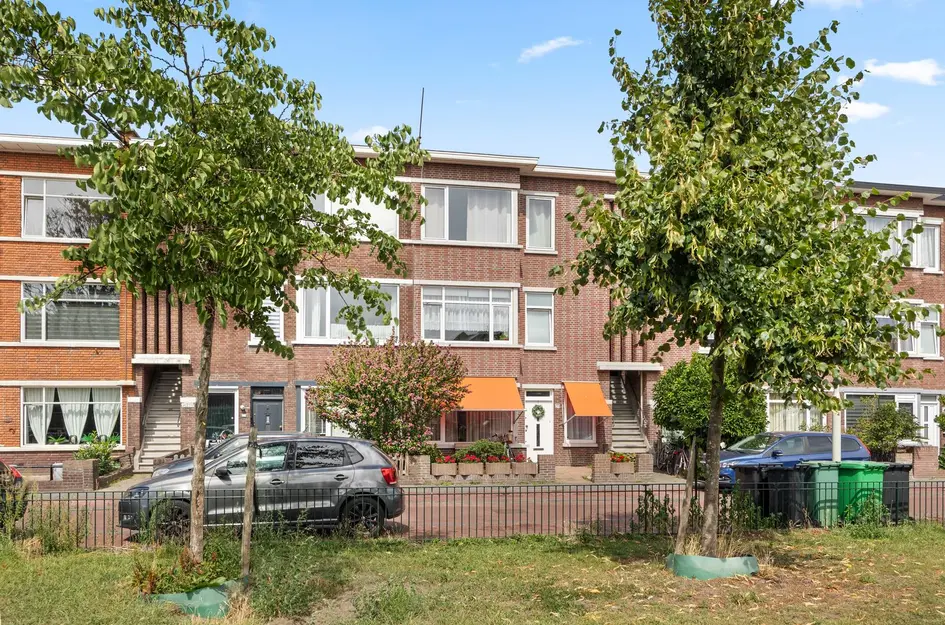 Damasstraat 249