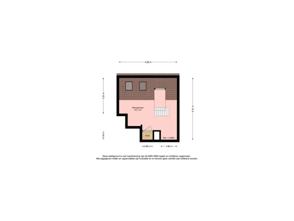 Plattegrond 2