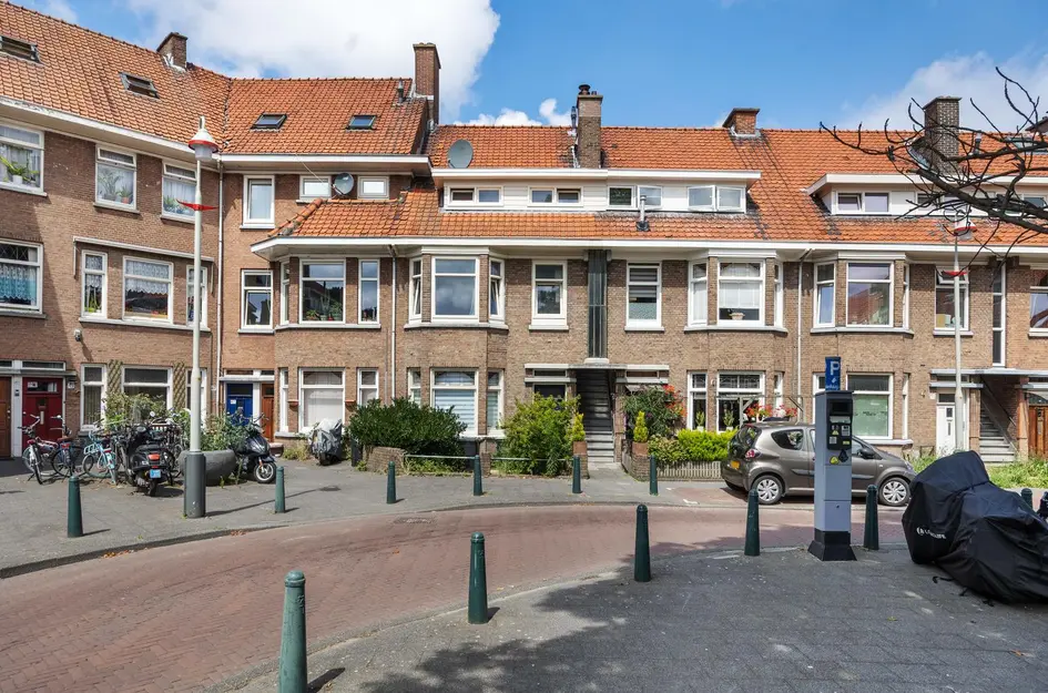 Miquelstraat 41