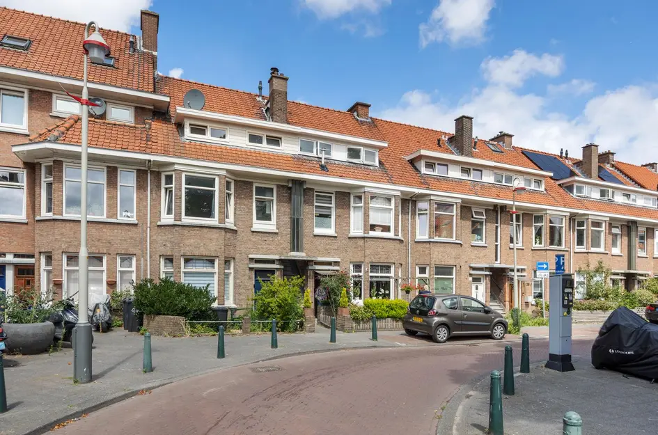 Miquelstraat 41