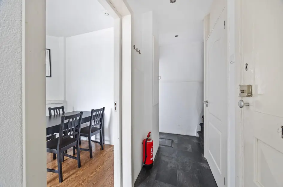 Miquelstraat 41