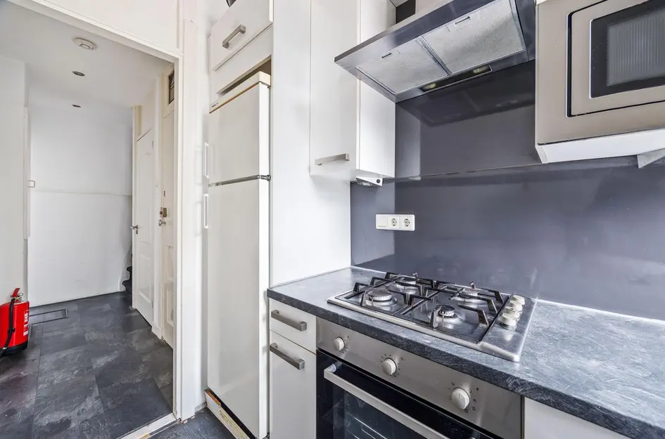 Miquelstraat 41