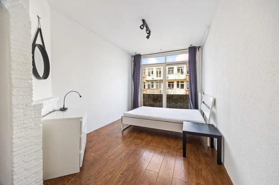 Miquelstraat 41