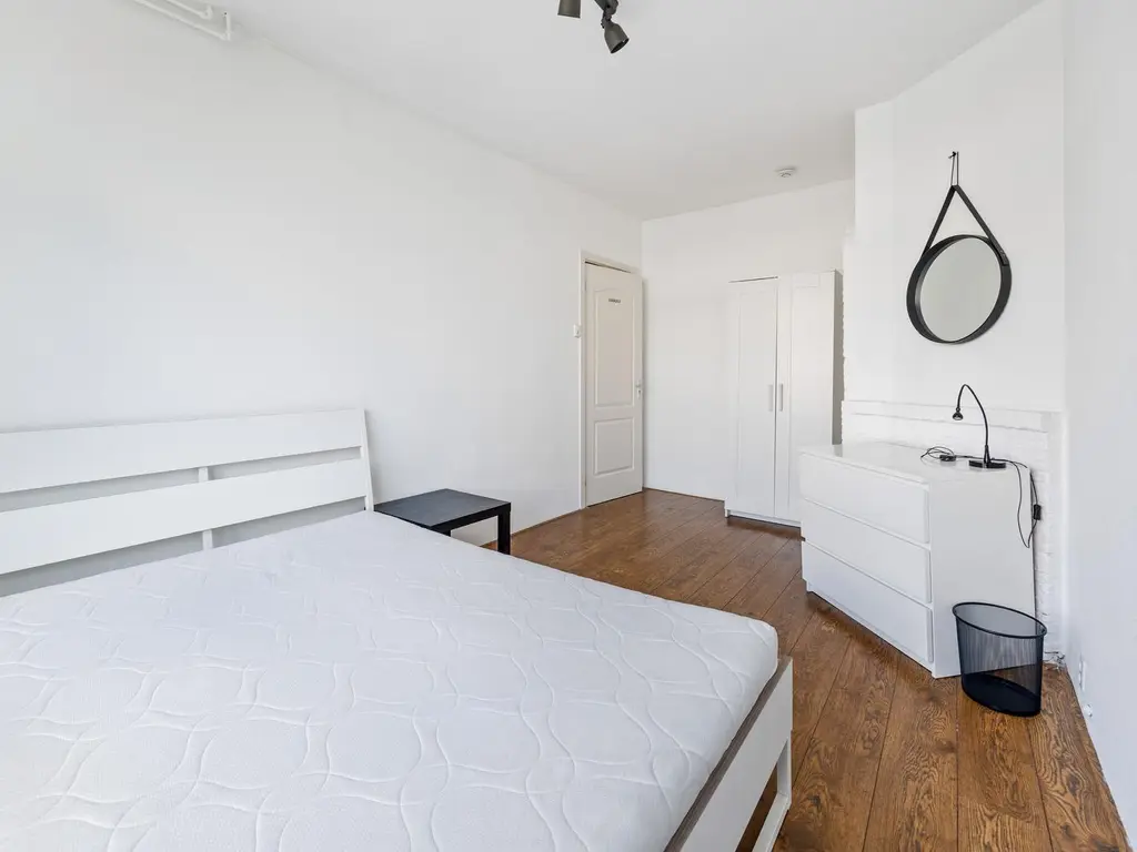 Miquelstraat 41, 'S-Gravenhage
