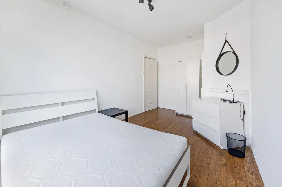 Miquelstraat 41
