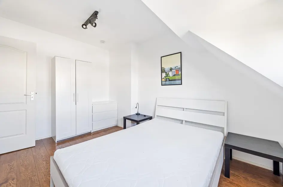 Miquelstraat 41