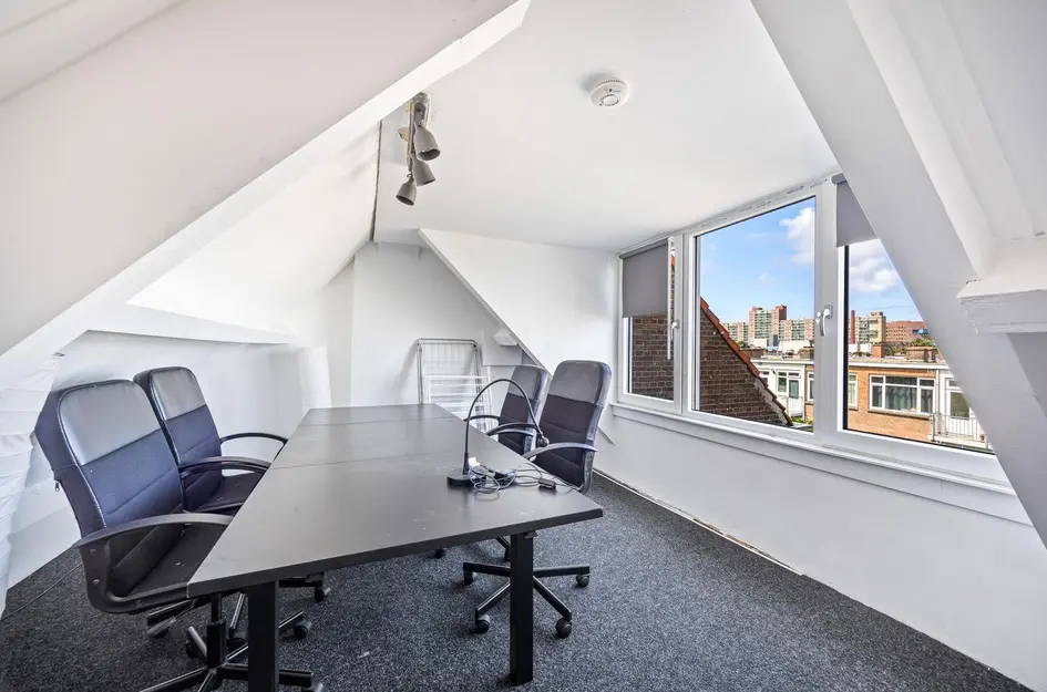 Miquelstraat 41