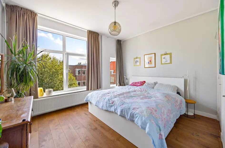 Bilderdijklaan 9