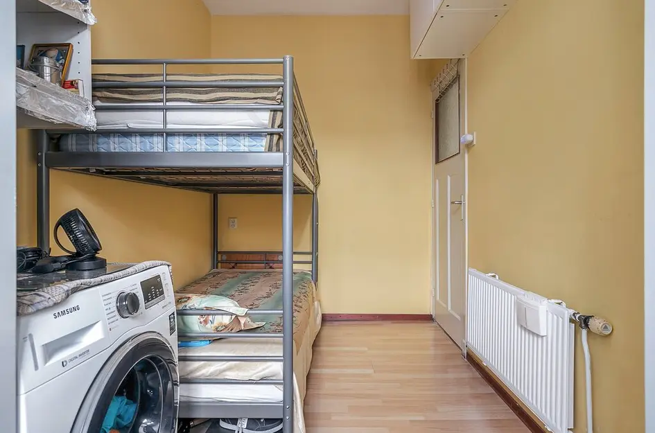 Hoog Buurlostraat 95