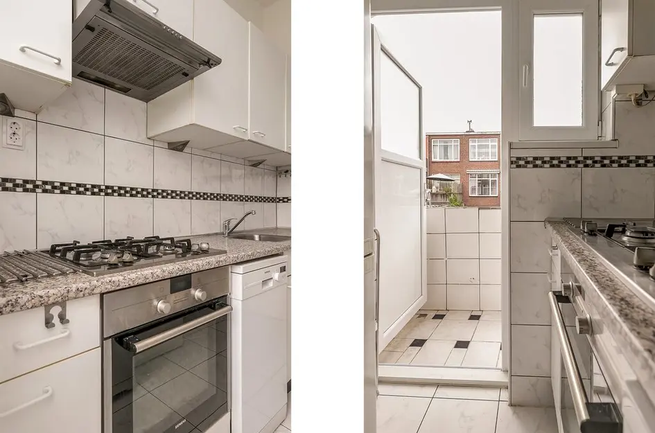 Hoog Buurlostraat 95