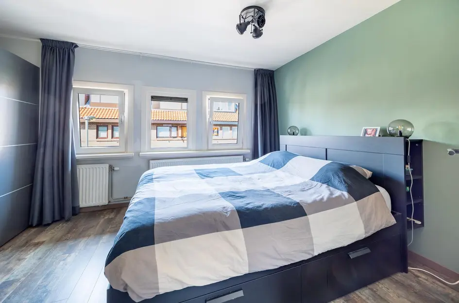 Schoolmeesterstraat 26
