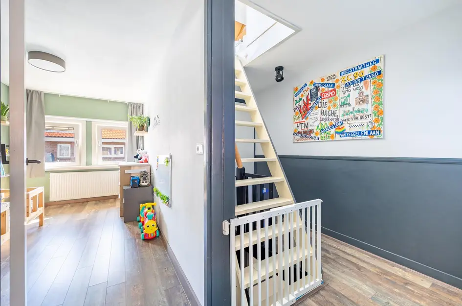 Schoolmeesterstraat 26