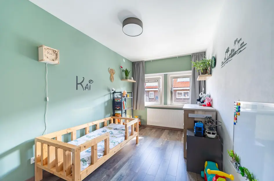 Schoolmeesterstraat 26