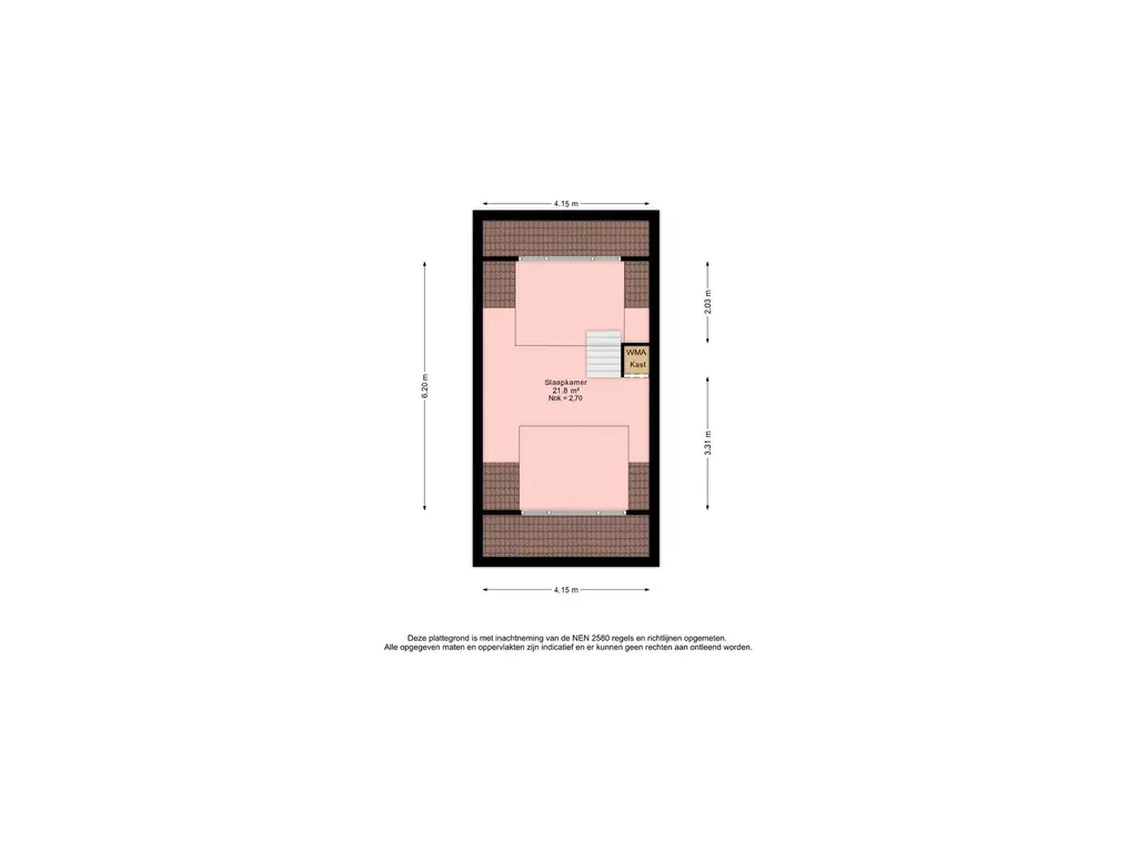Plattegrond 4