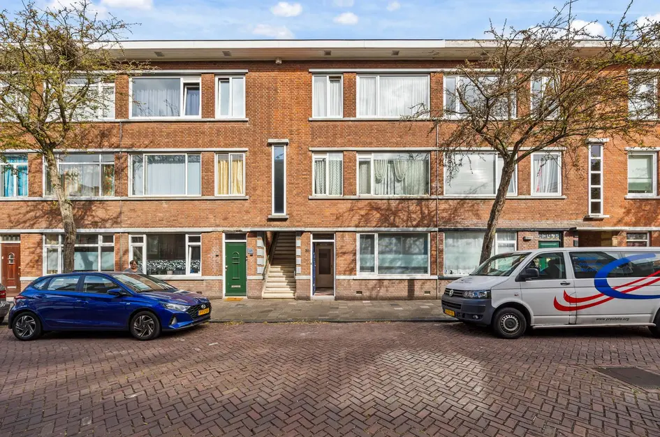 Jan Wapstraat 35