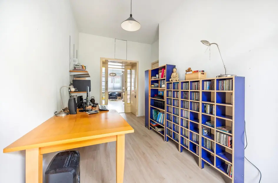 Jan Wapstraat 35