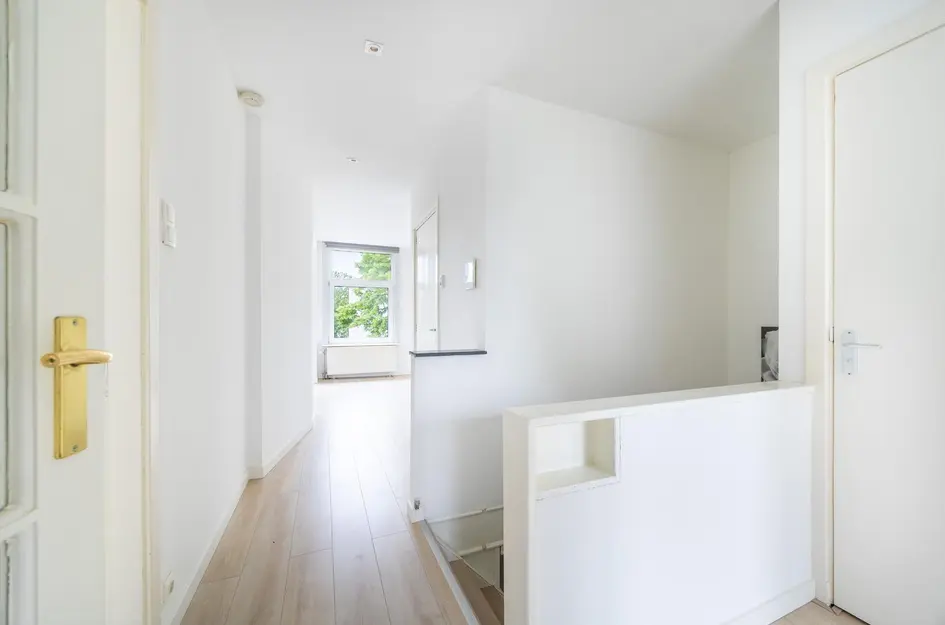 Coornhertstraat 19