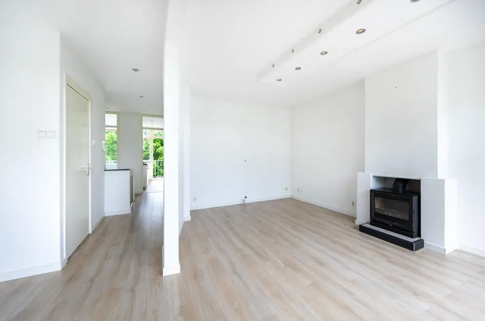 Coornhertstraat 19