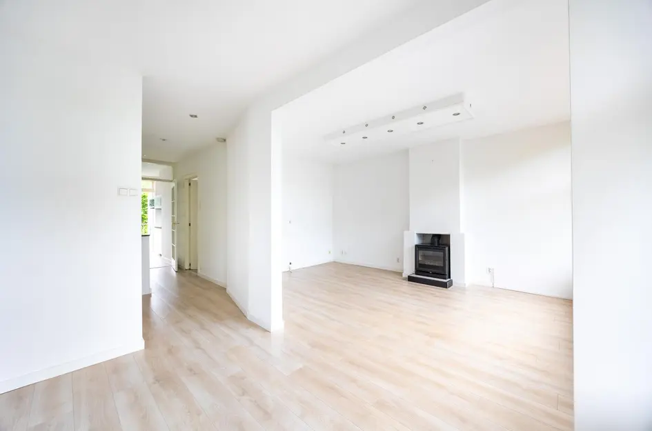 Coornhertstraat 19