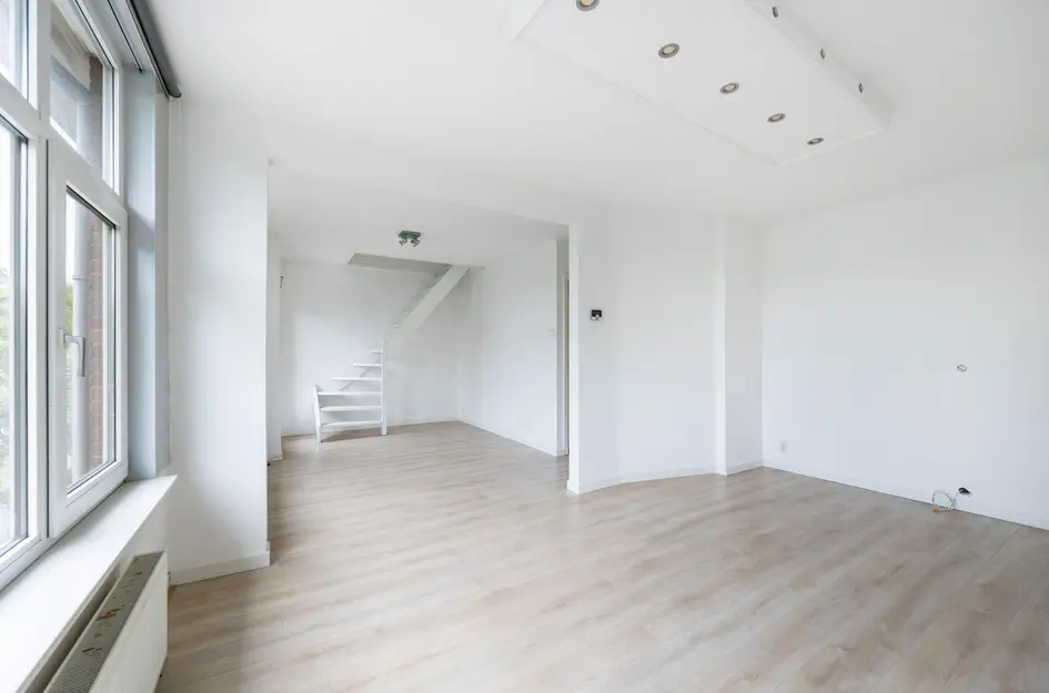 Coornhertstraat 19