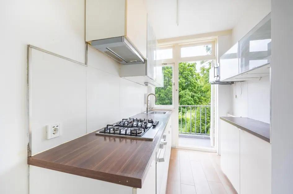 Coornhertstraat 19