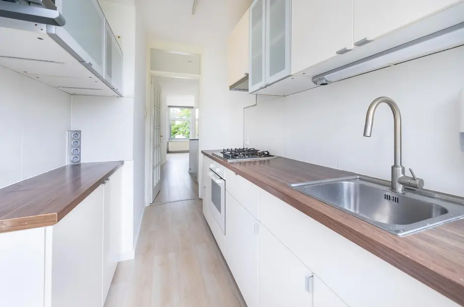 Coornhertstraat 19
