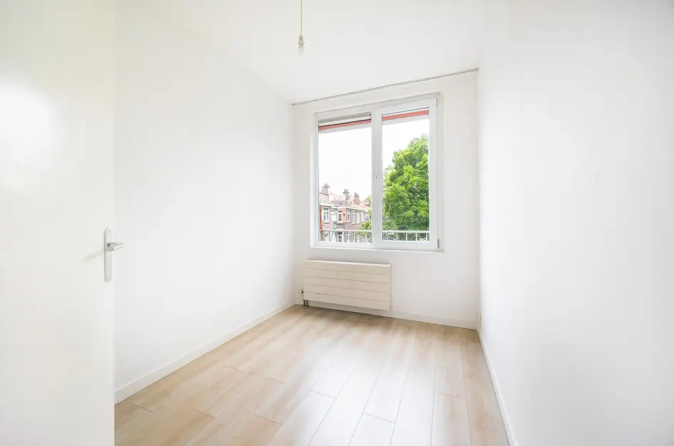 Coornhertstraat 19
