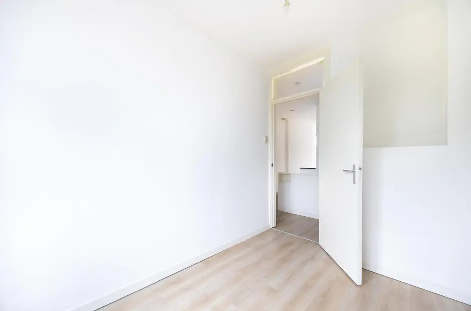 Coornhertstraat 19