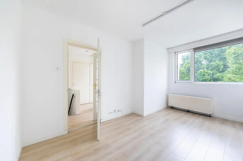 Coornhertstraat 19