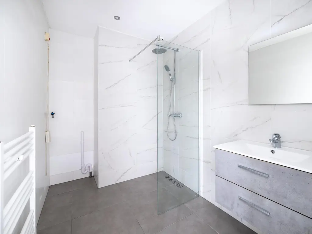 Coornhertstraat 19, 'S-Gravenhage
