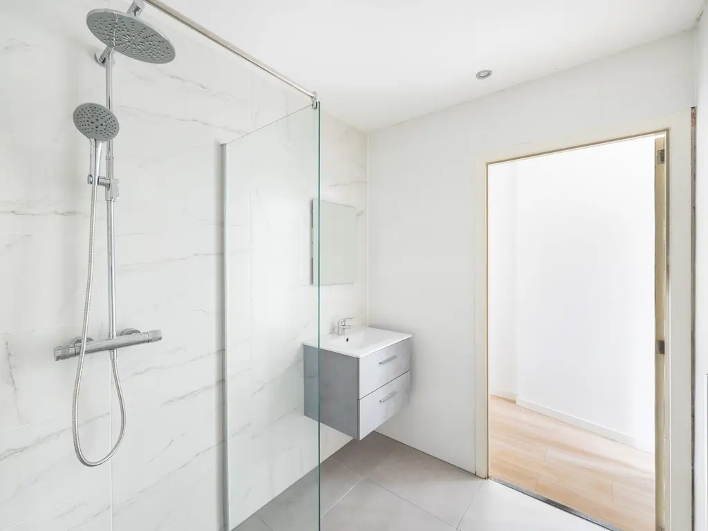 Coornhertstraat 19, 'S-Gravenhage