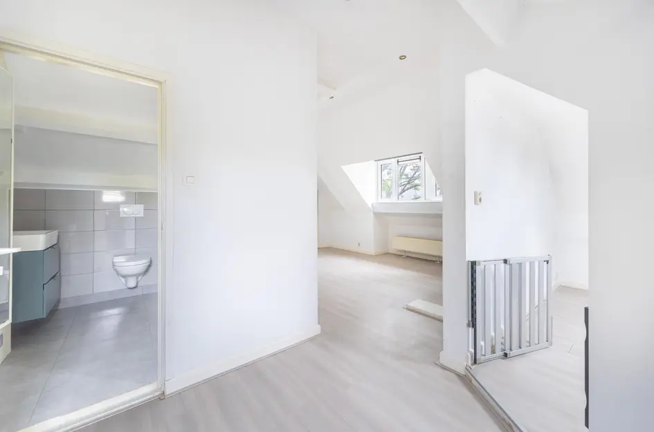 Coornhertstraat 19