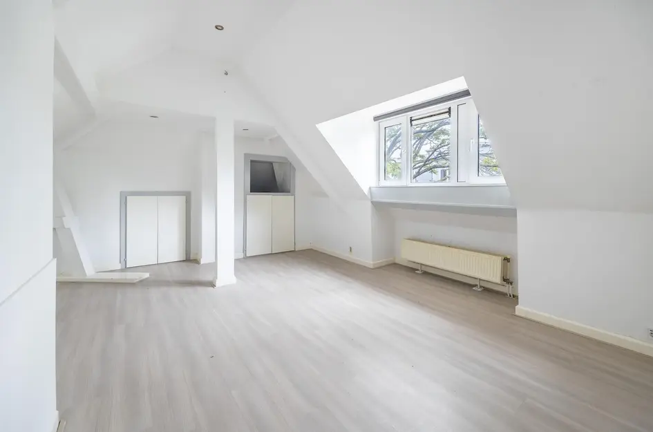 Coornhertstraat 19