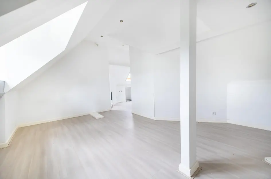 Coornhertstraat 19