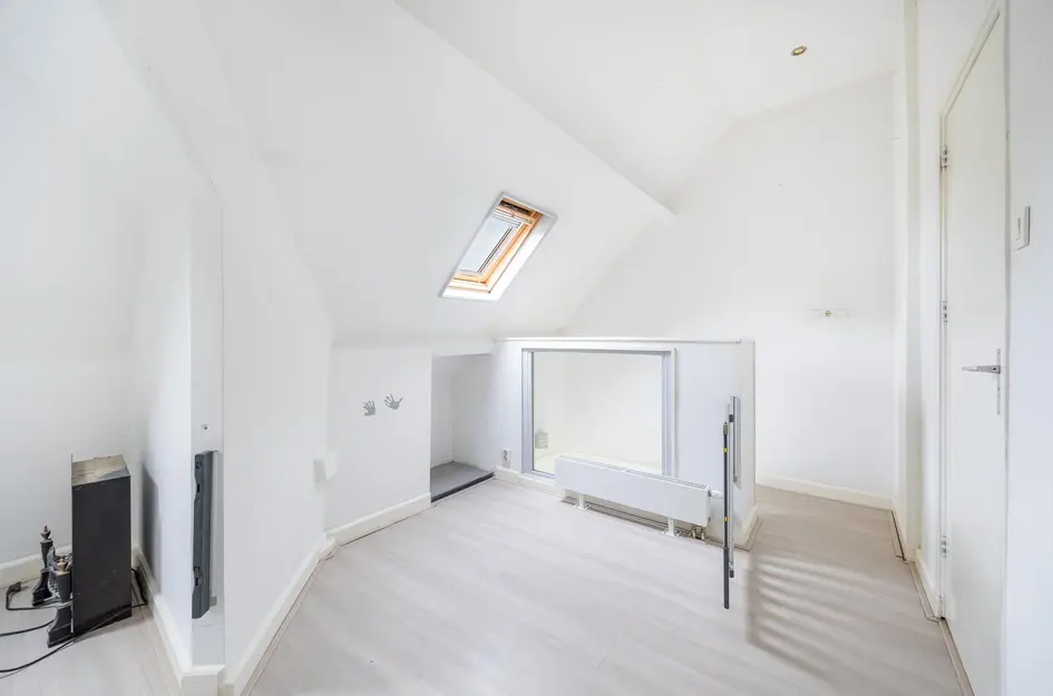 Coornhertstraat 19