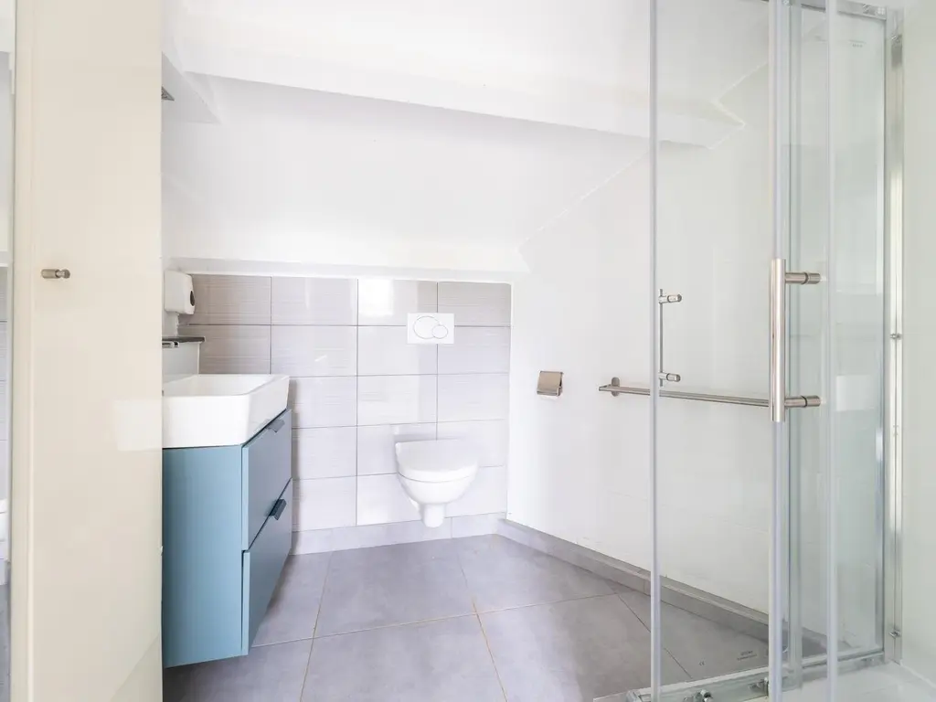 Coornhertstraat 19, 'S-Gravenhage