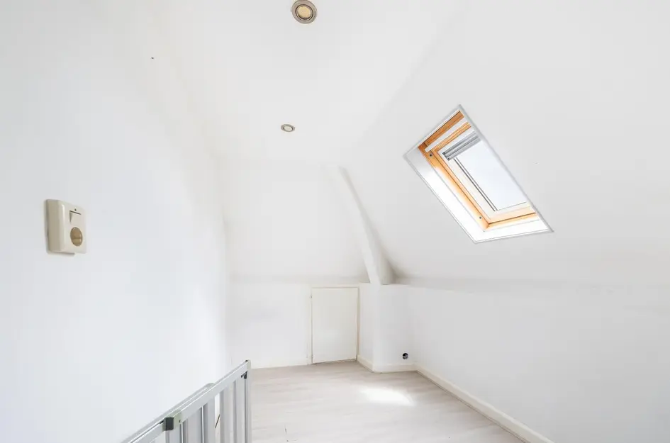 Coornhertstraat 19