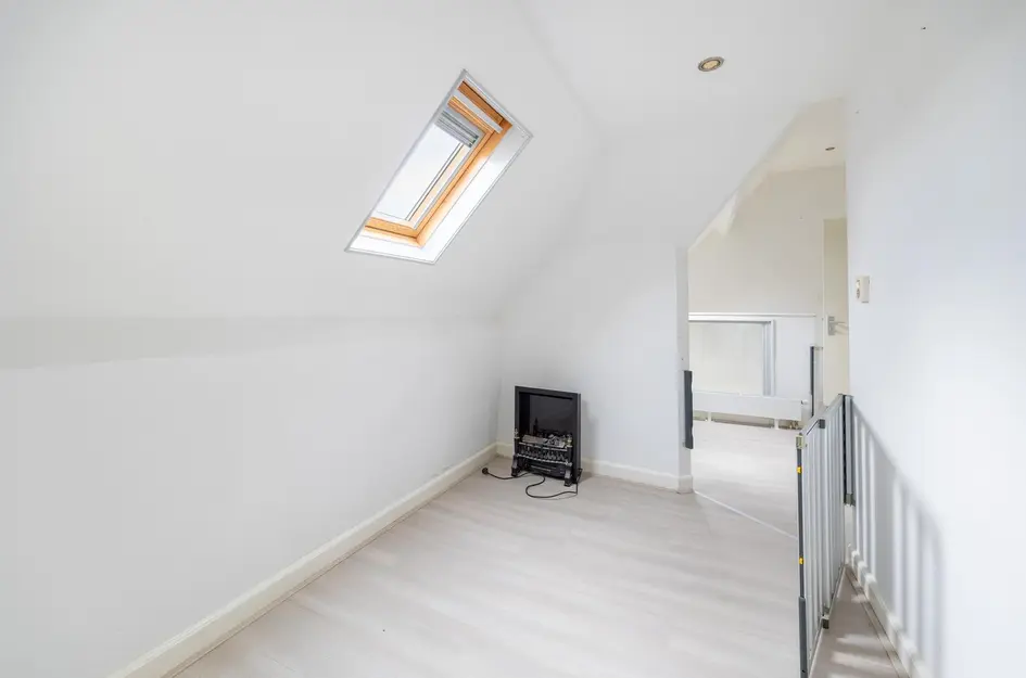 Coornhertstraat 19