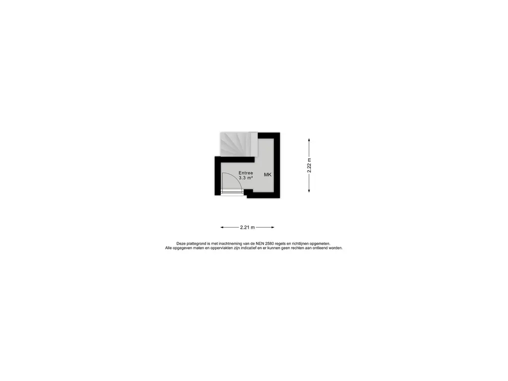 Plattegrond 3