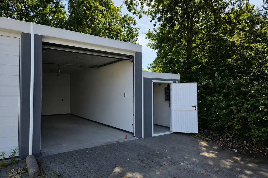Stoofweg 14G OUDDORP