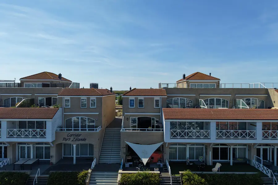 Kabbelaarsbank 3 17 OUDDORP